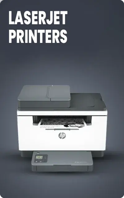 Laserjet Printers