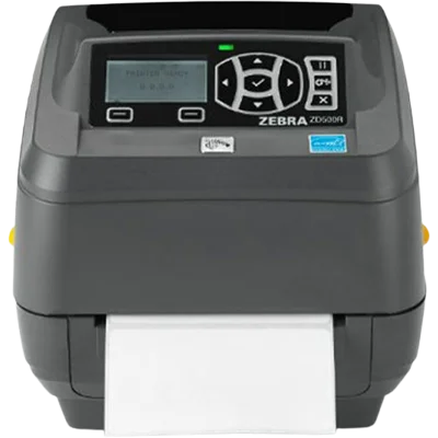 Label Printers