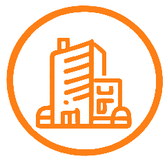 SME