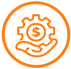 Enterprise Partnership