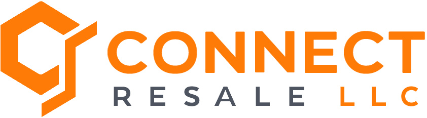 ConnectResale LLC